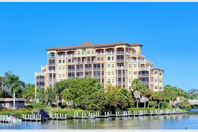 1921 Monte Carlo Drive #302, Sarasota, FL 34231 - Photo 31