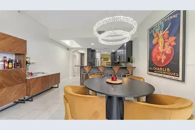 1921 Monte Carlo Drive #302, Sarasota, FL 34231 - Photo 9