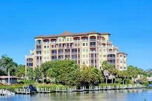 1921 Monte Carlo Dr, Sarasota, FL 34231 - Photo 33