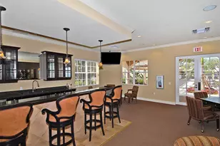 1921 Monte Carlo Dr, Sarasota, FL 34231 - Photo 31