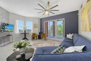 1921 Monte Carlo Dr, Sarasota, FL 34231 - Photo 5