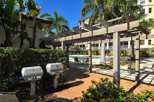 1921 Monte Carlo Dr, Sarasota, FL 34231 - Photo 29