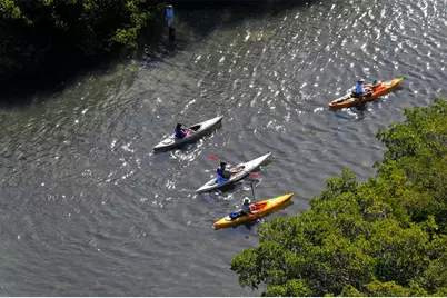 1921 Monte Carlo Drive #302, Sarasota, FL 34231 - Photo 33