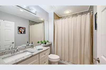 1921 Monte Carlo Drive #302, Sarasota, FL 34231 - Photo 21