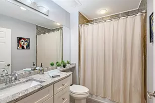 1921 Monte Carlo Dr, Sarasota, FL 34231 - Photo 21