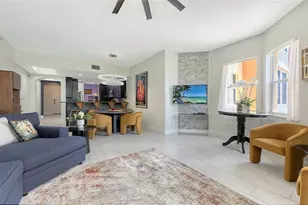 1921 Monte Carlo Dr, Sarasota, FL 34231 - Photo 7