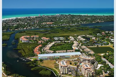 1921 Monte Carlo Drive #302, Sarasota, FL 34231 - Photo 35