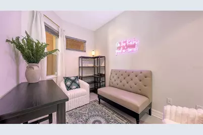 1921 Monte Carlo Drive #302, Sarasota, FL 34231 - Photo 15