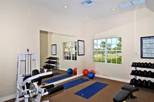 1921 Monte Carlo Dr, Sarasota, FL 34231 - Photo 31