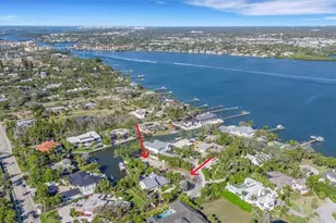 1231 Starboard Ln, Sarasota, FL 34242 - Photo 31