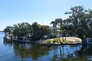 1231 Starboard Ln, Sarasota, FL 34242 - Photo 23