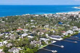 1231 Starboard Ln, Sarasota, FL 34242 - Photo 15