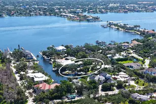 1231 Starboard Ln, Sarasota, FL 34242 - Photo 19