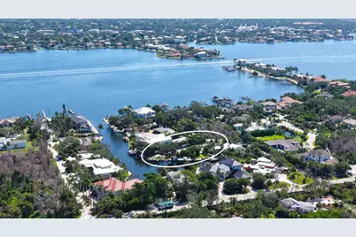 1231 Starboard Lane, Sarasota, FL 34242 - Photo 21