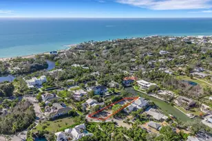 1231 Starboard Ln, Sarasota, FL 34242 - Photo 7