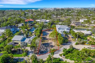 1231 Starboard Ln, Sarasota, FL 34242 - Photo 11