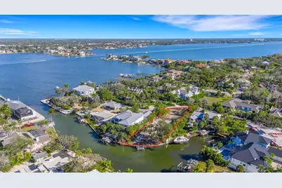 1231 Starboard Lane, Sarasota, FL 34242 - Photo 15