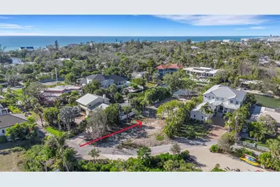 1231 Starboard Lane, Sarasota, FL 34242 - Photo 37