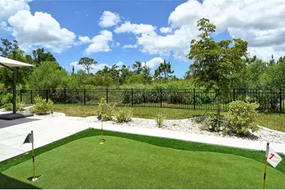 8668 Sundance Loop, Sarasota, FL 34238 - Photo 73