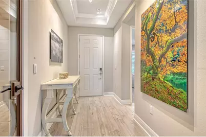 8668 Sundance Loop, Sarasota, FL 34238 - Photo 7