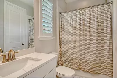 8668 Sundance Loop, Sarasota, FL 34238 - Photo 35