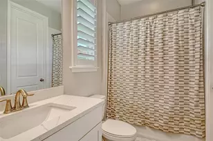 8668 Sundance Loop, Sarasota, FL 34238 - Photo 35