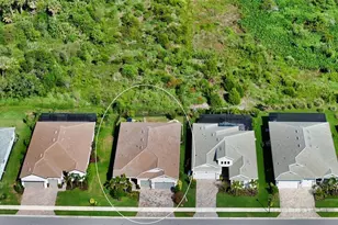 8668 Sundance Loop, Sarasota, FL 34238 - Photo 49