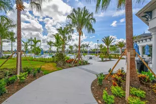 8668 Sundance Loop, Sarasota, FL 34238 - Photo 63