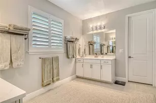 8668 Sundance Loop, Sarasota, FL 34238 - Photo 25