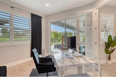 8668 Sundance Loop, Sarasota, FL 34238 - Photo 29