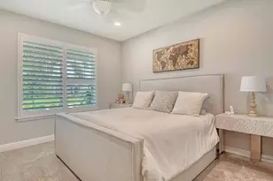 8668 Sundance Loop, Sarasota, FL 34238 - Photo 33