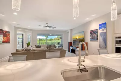 8668 Sundance Loop, Sarasota, FL 34238 - Photo 17