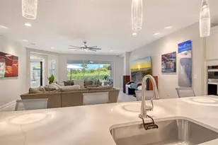 8668 Sundance Loop, Sarasota, FL 34238 - Photo 17