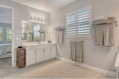 8668 Sundance Loop, Sarasota, FL 34238 - Photo 27