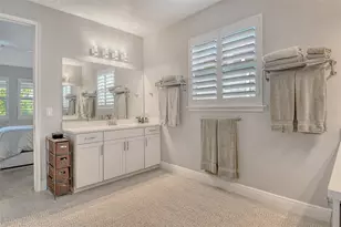 8668 Sundance Loop, Sarasota, FL 34238 - Photo 27