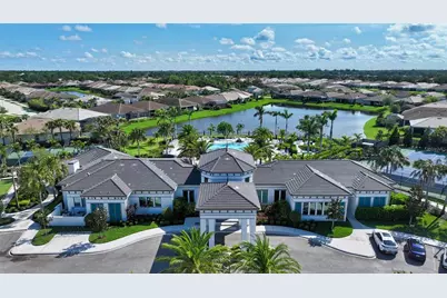 8668 Sundance Loop, Sarasota, FL 34238 - Photo 53