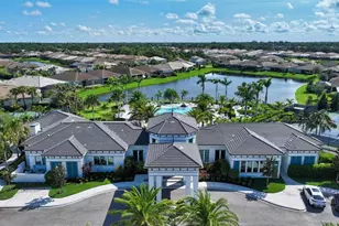 8668 Sundance Loop, Sarasota, FL 34238 - Photo 53