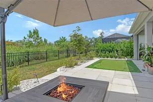 8668 Sundance Loop, Sarasota, FL 34238 - Photo 71