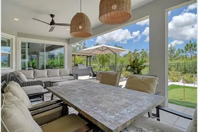 8668 Sundance Loop, Sarasota, FL 34238 - Photo 45