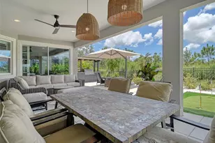 8668 Sundance Loop, Sarasota, FL 34238 - Photo 45