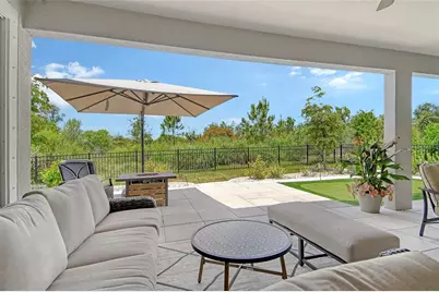 8668 Sundance Loop, Sarasota, FL 34238 - Photo 41