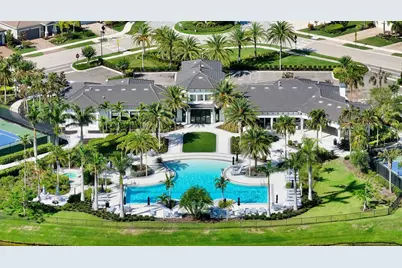 8668 Sundance Loop, Sarasota, FL 34238 - Photo 55