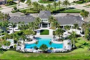 8668 Sundance Loop, Sarasota, FL 34238 - Photo 55