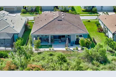 8668 Sundance Loop, Sarasota, FL 34238 - Photo 51