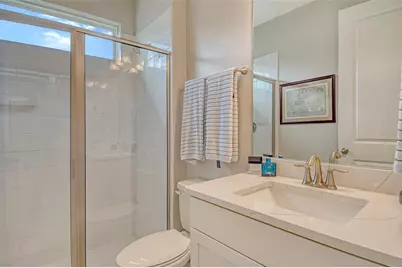 8668 Sundance Loop, Sarasota, FL 34238 - Photo 31