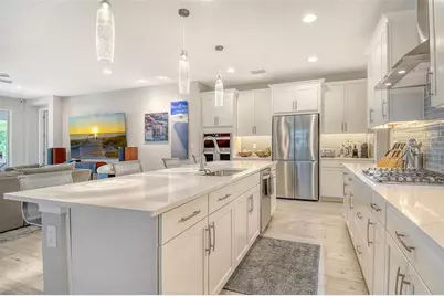 8668 Sundance Loop, Sarasota, FL 34238 - Photo 19