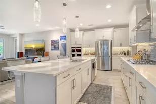 8668 Sundance Loop, Sarasota, FL 34238 - Photo 19