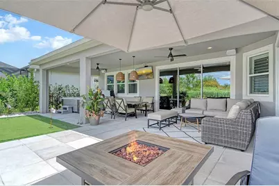 8668 Sundance Loop, Sarasota, FL 34238 - Photo 47