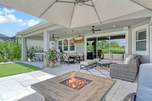 8668 Sundance Loop, Sarasota, FL 34238 - Photo 47