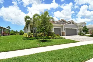 8668 Sundance Loop, Sarasota, FL 34238 - Photo 3